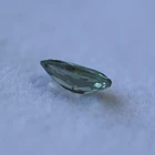 Alexandrita-0.30ct-5.5x3.3x1.7mm 2