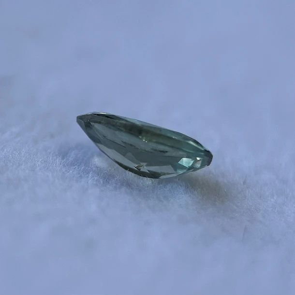 Alexandrita-0.30ct-5.5x3.3x1.7mm 2