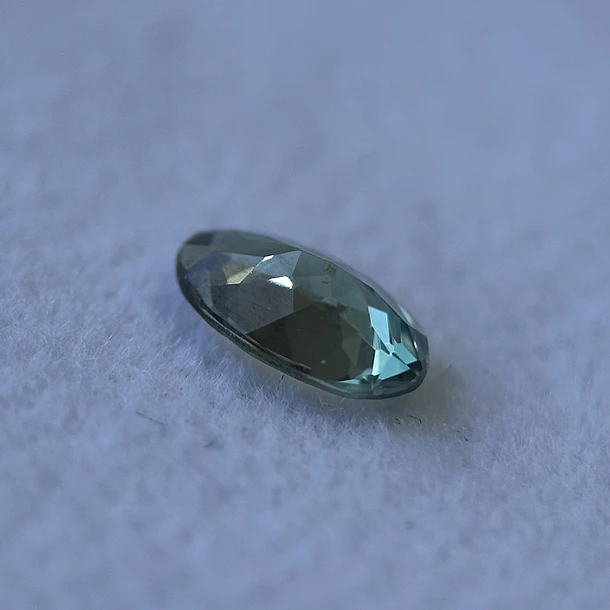 Alexandrita-0.30ct-5.5x3.3x1.7mm 3