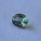 Alexandrita-0.55ct-5.4x4.2x3.2mm 1