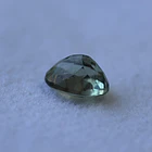 Alexandrita-0.55ct-5.4x4.2x3.2mm 2