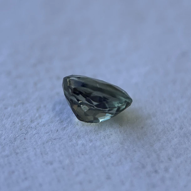Alexandrita-0.55ct-5.4x4.2x3.2mm 3