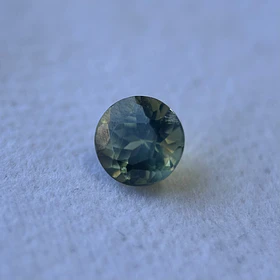 Alexandrita-0.60ct-4.7x3.5mm