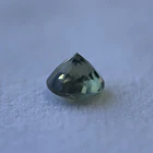 Alexandrita-0.60ct-4.7x3.5mm 3