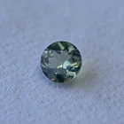 Alexandrita-0.55ct-4.7x2.6mm 1