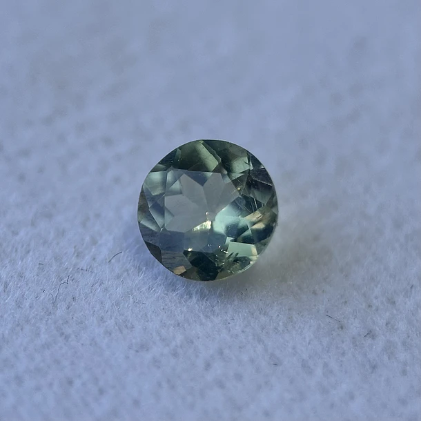 Alexandrita-0.55ct-4.7x2.6mm 1