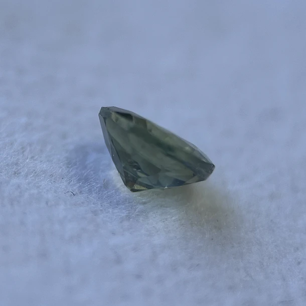 Alexandrita-0.55ct-4.7x2.6mm 2