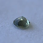 Alexandrita-0.55ct-4.7x2.6mm 3