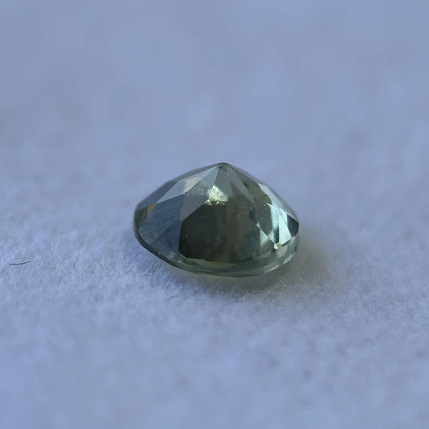 Alexandrita-0.55ct-4.7x2.6mm 3