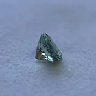 Alexandrita-0.55ct-4.7x3.5mm 2