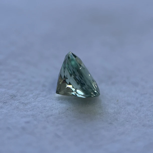 Alexandrita-0.55ct-4.7x3.5mm 2