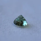 Alexandrita-0.55ct-4.7x3.5mm 3