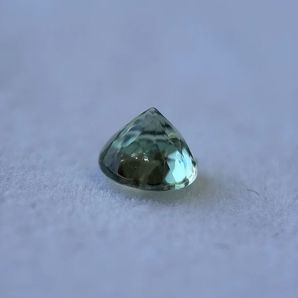 Alexandrita-0.55ct-4.7x3.5mm 3