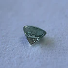 Alexandrita-0.55ct-4.7x3.5mm 4