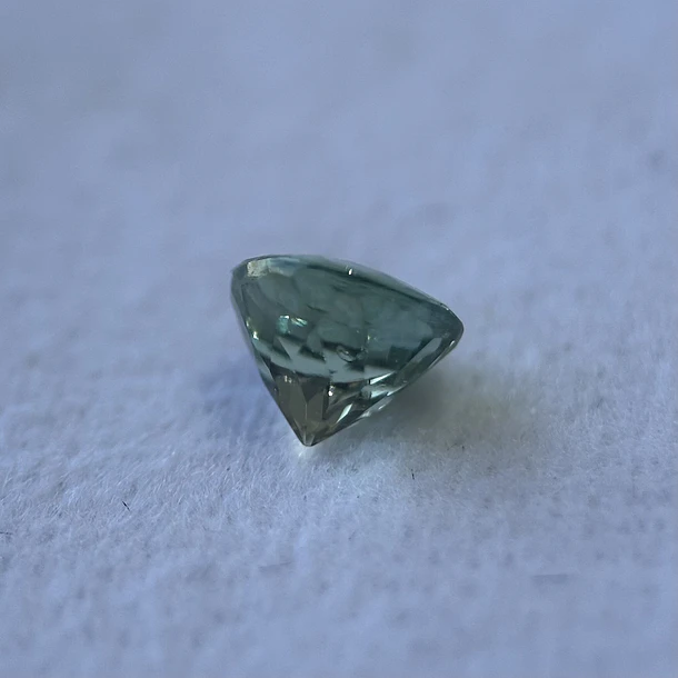 Alexandrita-0.55ct-4.7x3.5mm 4