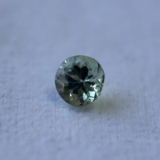 Alexandrita-0.55ct-4.7x3.5mm 1