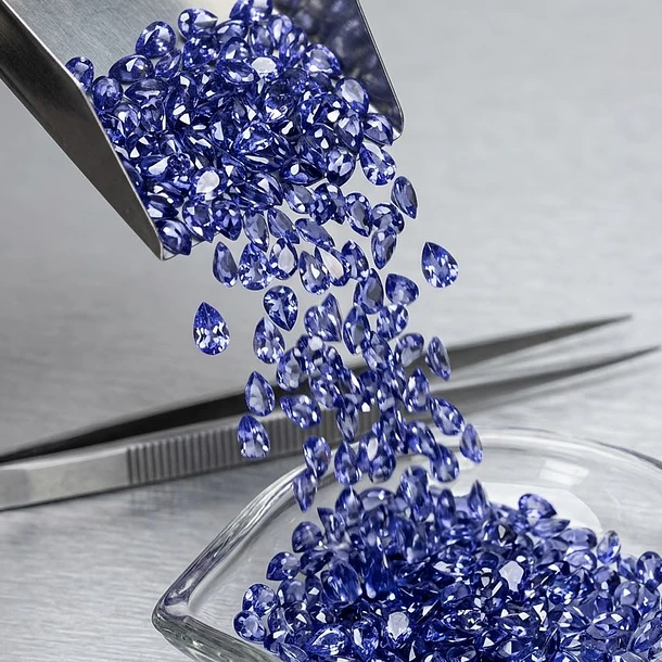 Tanzanita-0.380ct-6x4mm