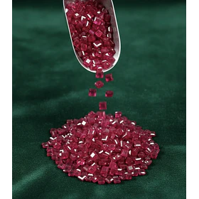 Rubí-0.16ct-2.5x2.5mm