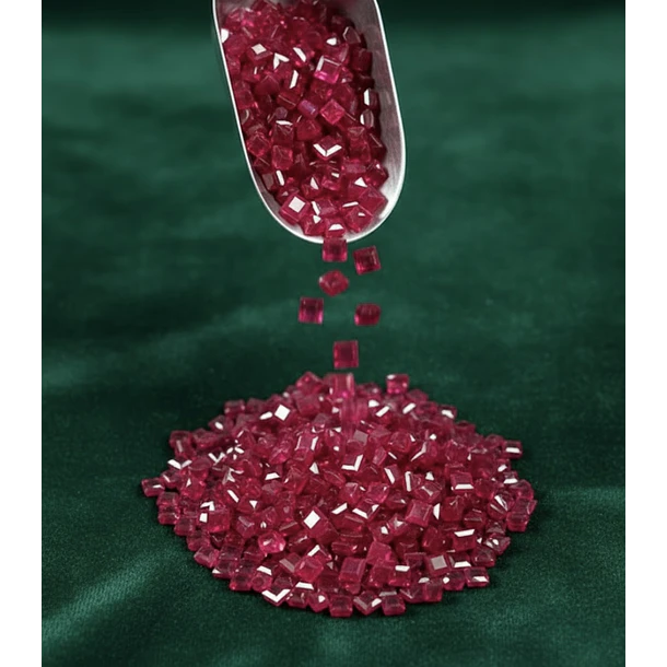 Rubí-0.16ct-2.5x2.5mm