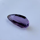 Amatista-5.20ct-15x8x7.2mm 2