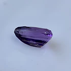 Amatista-5.20ct-15x8x7.2mm 3