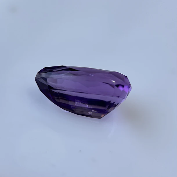 Amatista-5.20ct-15x8x7.2mm 3