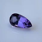 Amatista-5.20ct-15x8x7.2mm 1