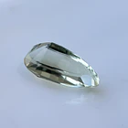 Amatista verde-5.065ct-15x8.1x7.2mm 2