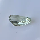 Amatista verde-5.065ct-15x8.1x7.2mm 3