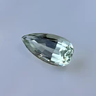 Amatista verde-5.065ct-15x8.1x7.2mm 1