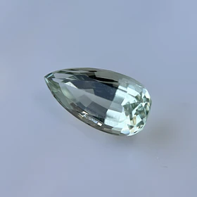 Amatista verde-5.065ct-15x8.1x7.2mm