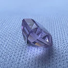 Cuarzo lavanda-1.805ct-7x7mm 3