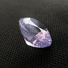 Cuarzo lavanda-2.32ct-9x7mm 3