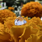 Cuarzo lavanda-1.645ct-8x8mm 2
