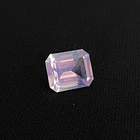 Cuarzo lavanda-2.43ct-9x7mm 1