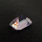 Cuarzo lavanda-2.43ct-9x7mm 2