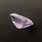 Cuarzo lavanda-3.245ct-10x8mm 4