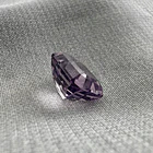 Cuarzo lavanda-1.825ct-8x6mm 3
