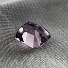 Cuarzo lavanda-4.025ct-10x8mm 2