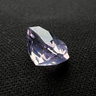 Cuarzo lavanda-1.73ct-8x6mm 2