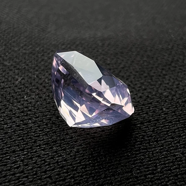 Cuarzo lavanda-1.73ct-8x6mm 2