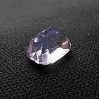 Cuarzo lavanda-1.73ct-8x6mm 3