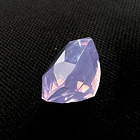 Cuarzo lavanda-2.295ct-9x7mm 3
