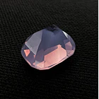 Cuarzo lavanda-2.295ct-9x7mm 4