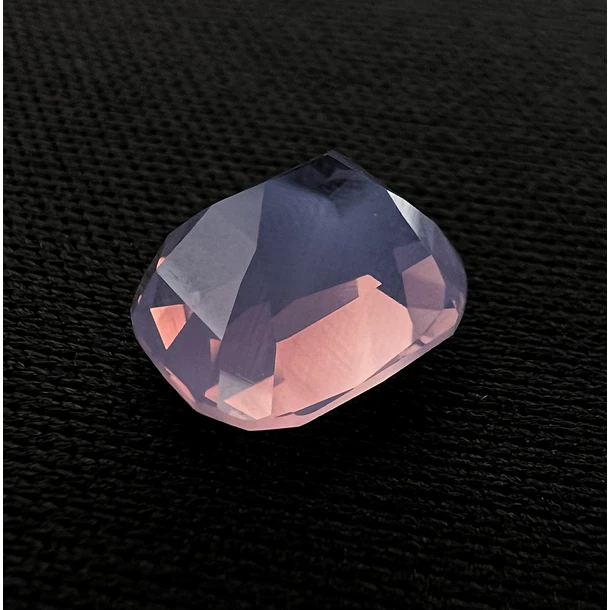 Cuarzo lavanda-1.525ct-8x6mm 4