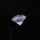 Cuarzo lavanda-1.23ct-7mm 2