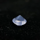 Cuarzo lavanda-1.23ct-7mm 3