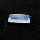 Cuarzo lavanda-1.98ct-11x5mm 2