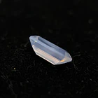 Cuarzo lavanda-1.98ct-11x5mm 3