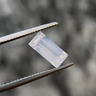 Cuarzo lavanda-1.98ct-11x5mm 1